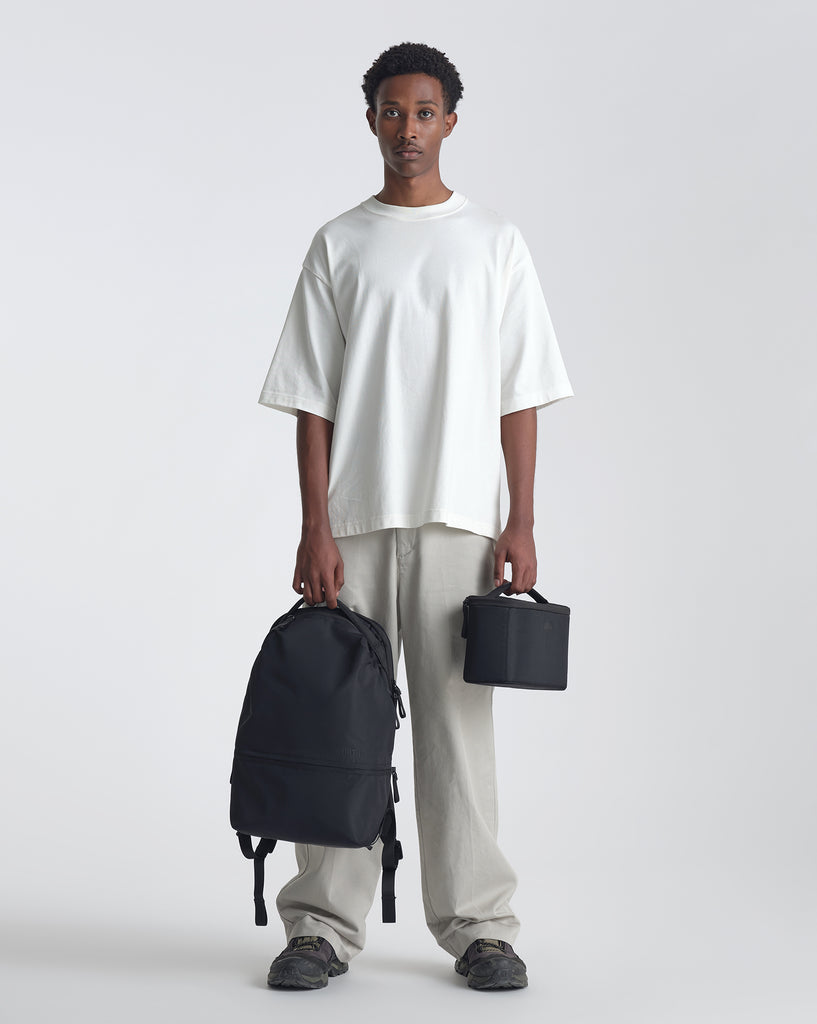 Urth Arkose 20L Modular Camera Backpack | Urth UK