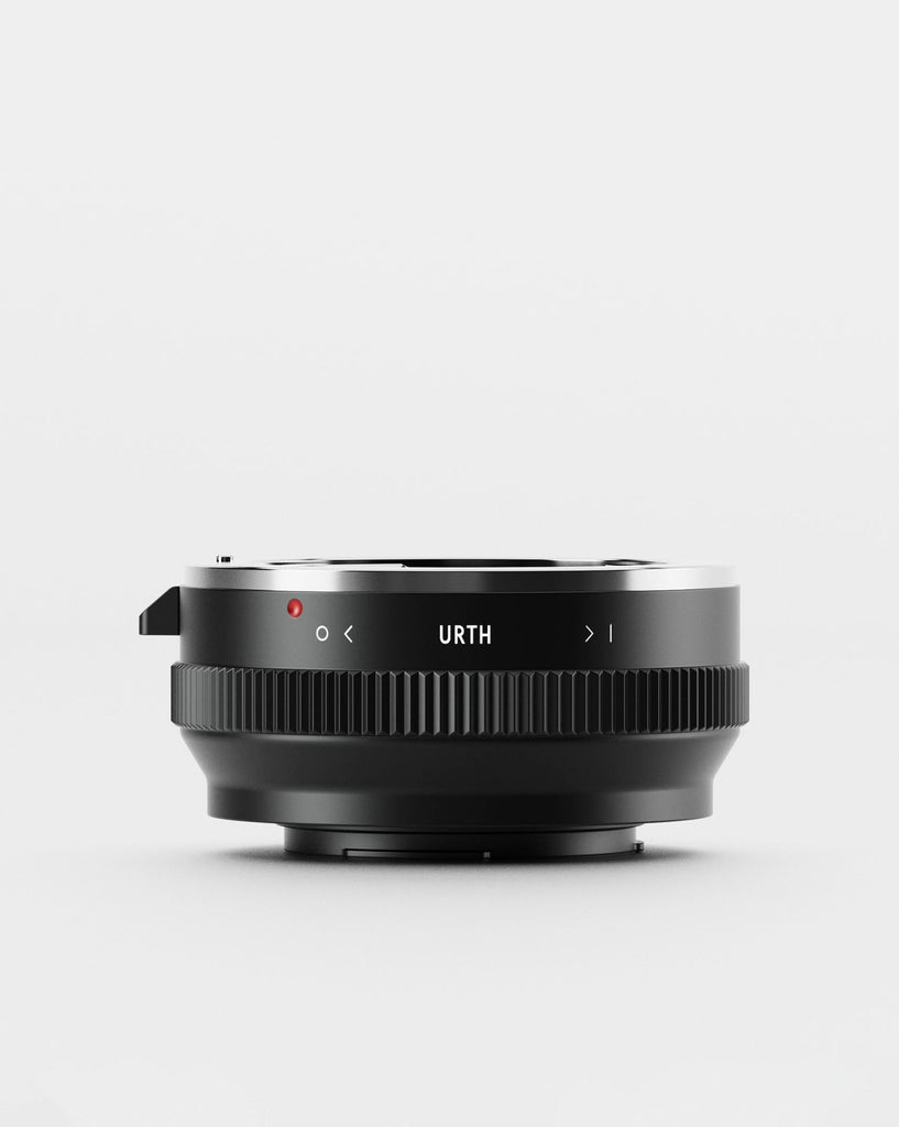 2-Urth-Lens-Mount-Adapter-A-X-