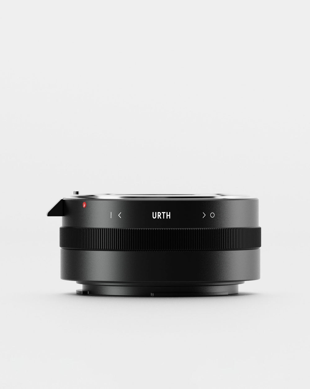 Nikon F (G-Type) Lens to Canon RF Camera Adapter