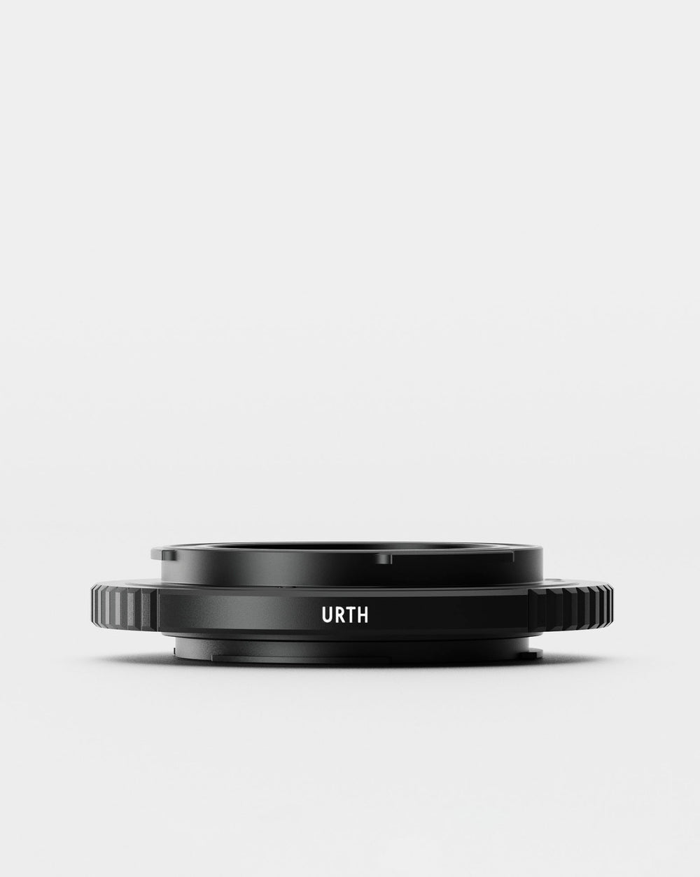 Tamron T Lens to Canon EF/EF-S Camera Adapter