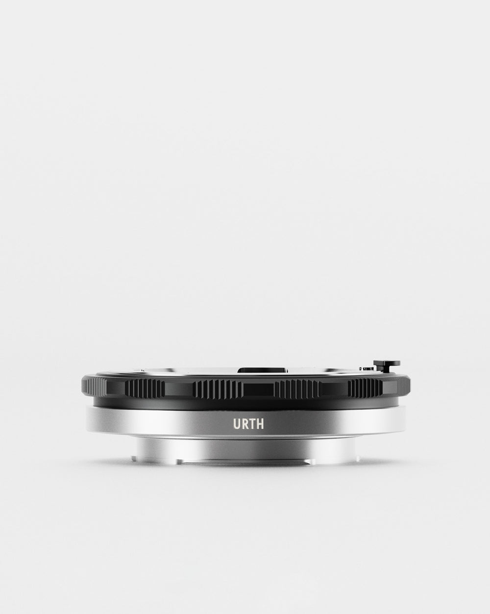 Leica M Lens to Sony E Camera Extendable Adapter