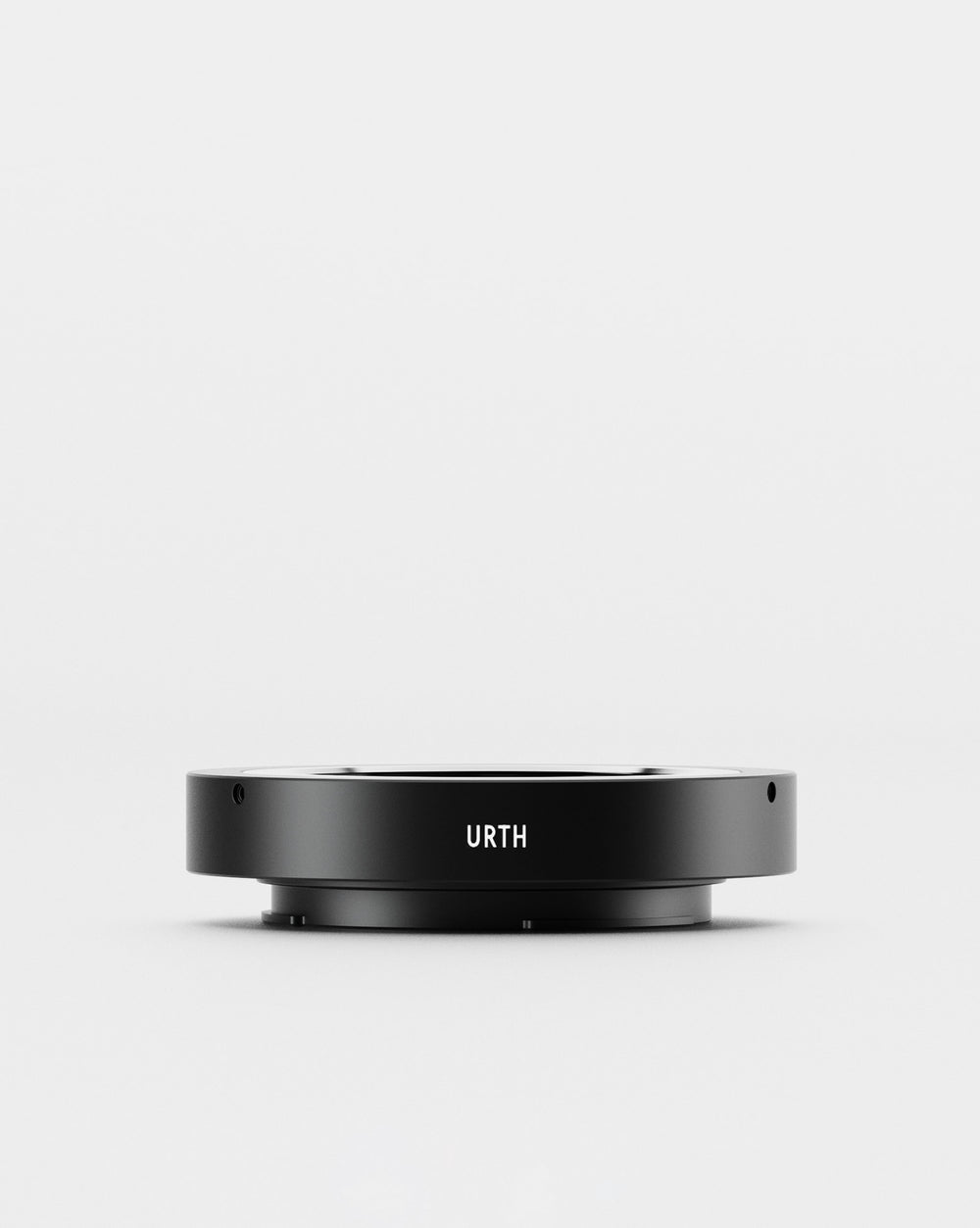 M39 Lens to Sony E Camera Adapter