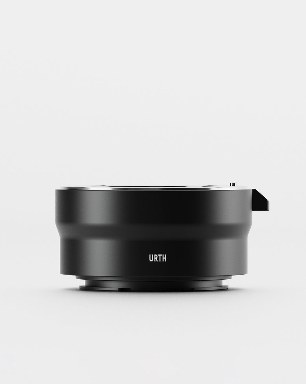 Praktica B Lens to Sony E Camera Adapter