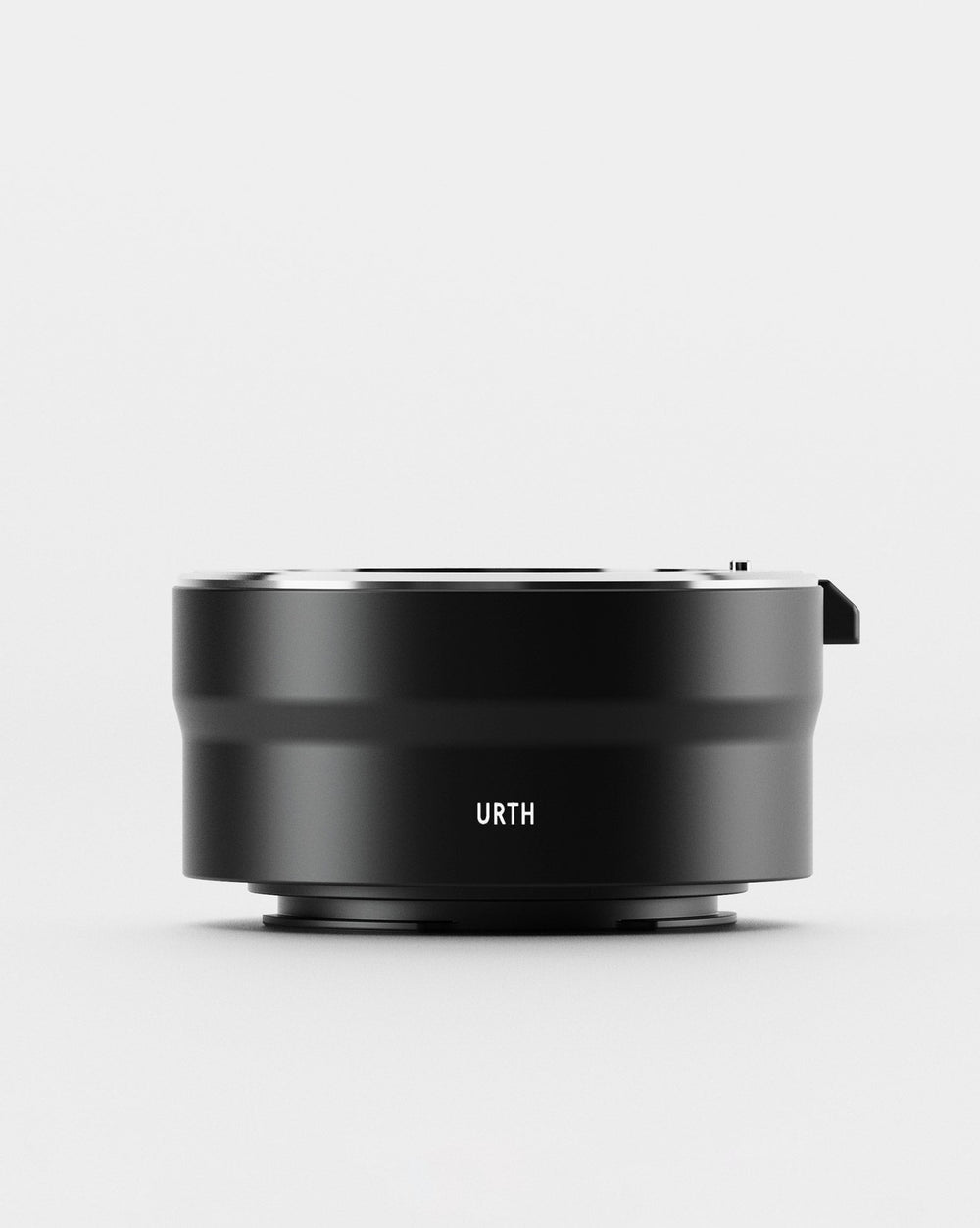 Leica R Lens Mount to Sony E Camera Mount