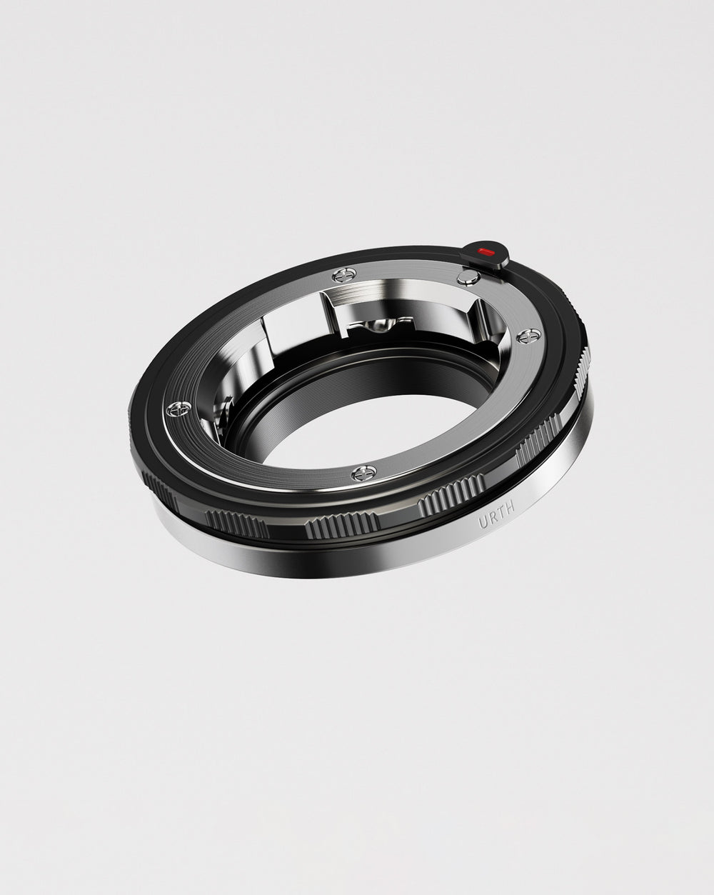 Leica M Lens to Sony E Camera Extendable Adapter
