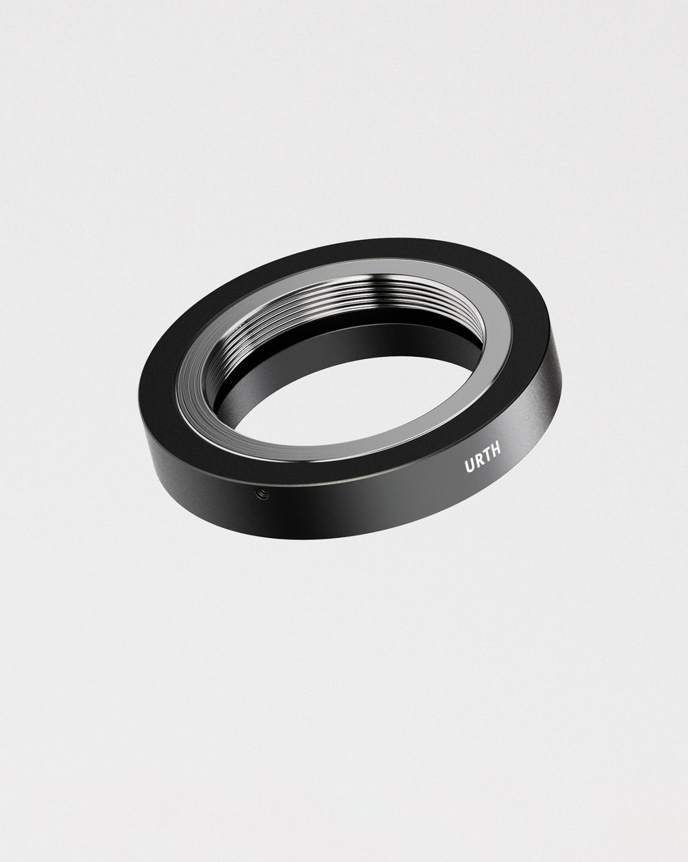 M39 Lens to Sony E Camera Adapter