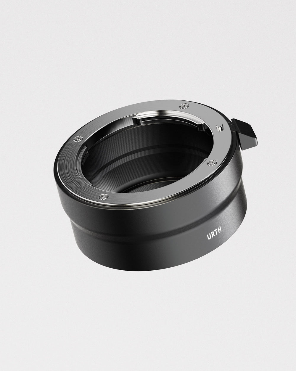 Praktica B Lens to Sony E Camera Adapter