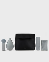 Lens Cleaning Kit