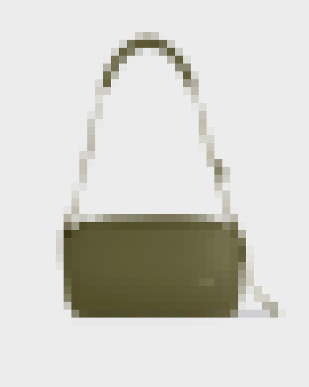 Dolomite Sling 8L