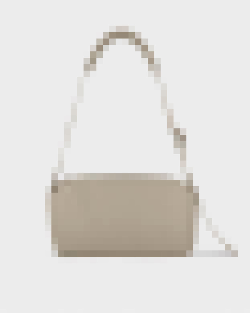 Dolomite Sling 8L