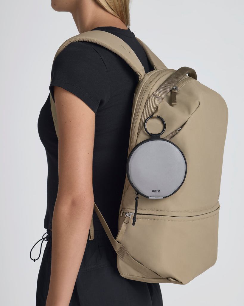 OP/TECH USA Soft Pouch Digital D-Series - View #3