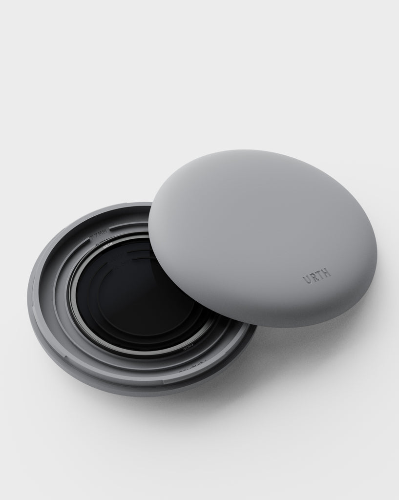 Urth 67mm Magnetic ND64 (6 Stop) Filter Plus