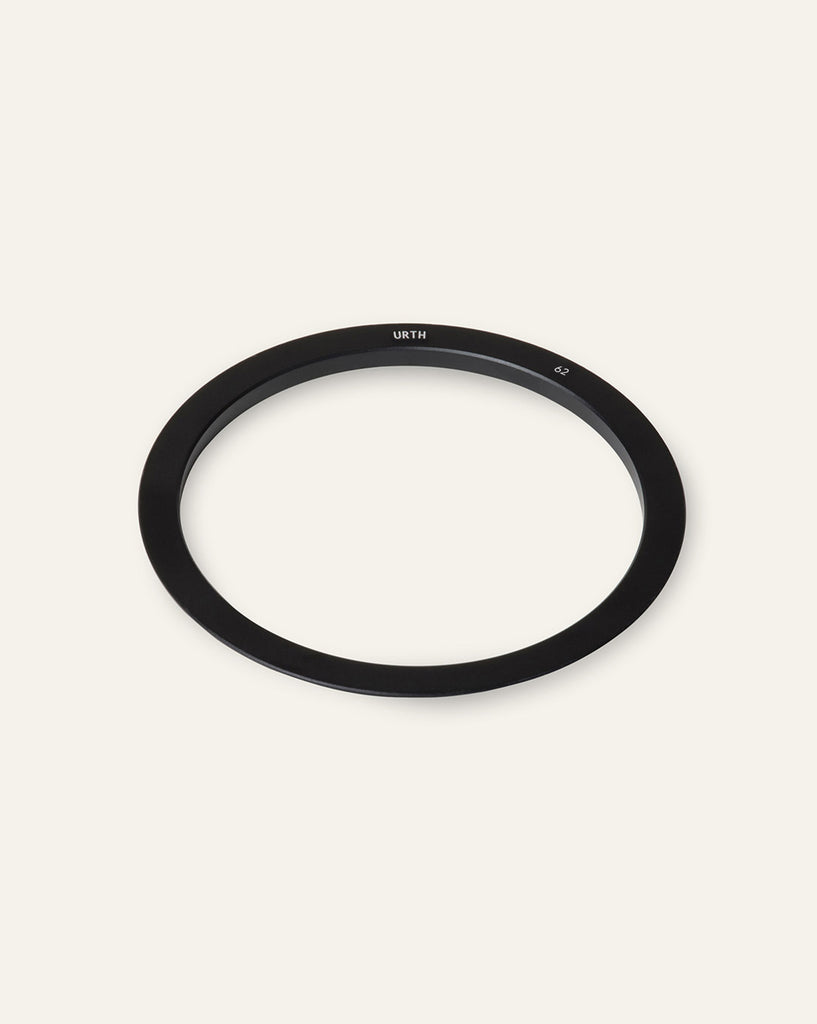 Urth Adapter Ring for 100mm Square Filter Holder Urth UK