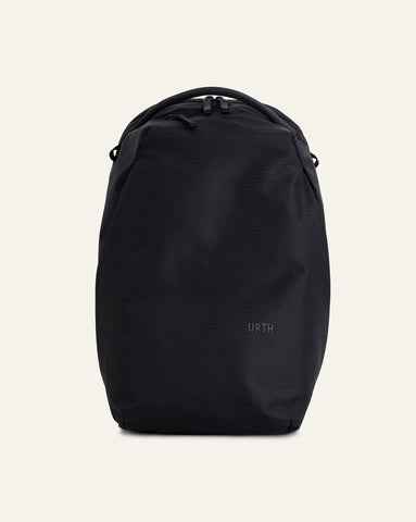 Bags and Modular Backpacks