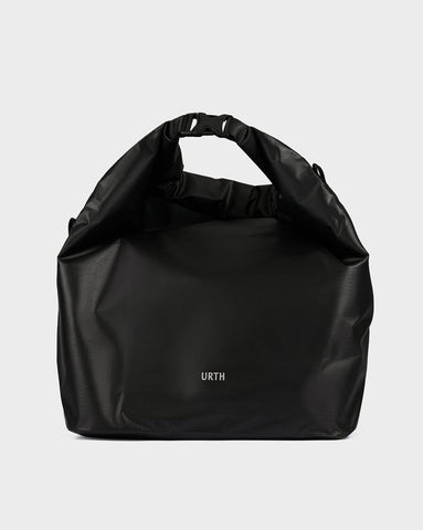 Dry Bags