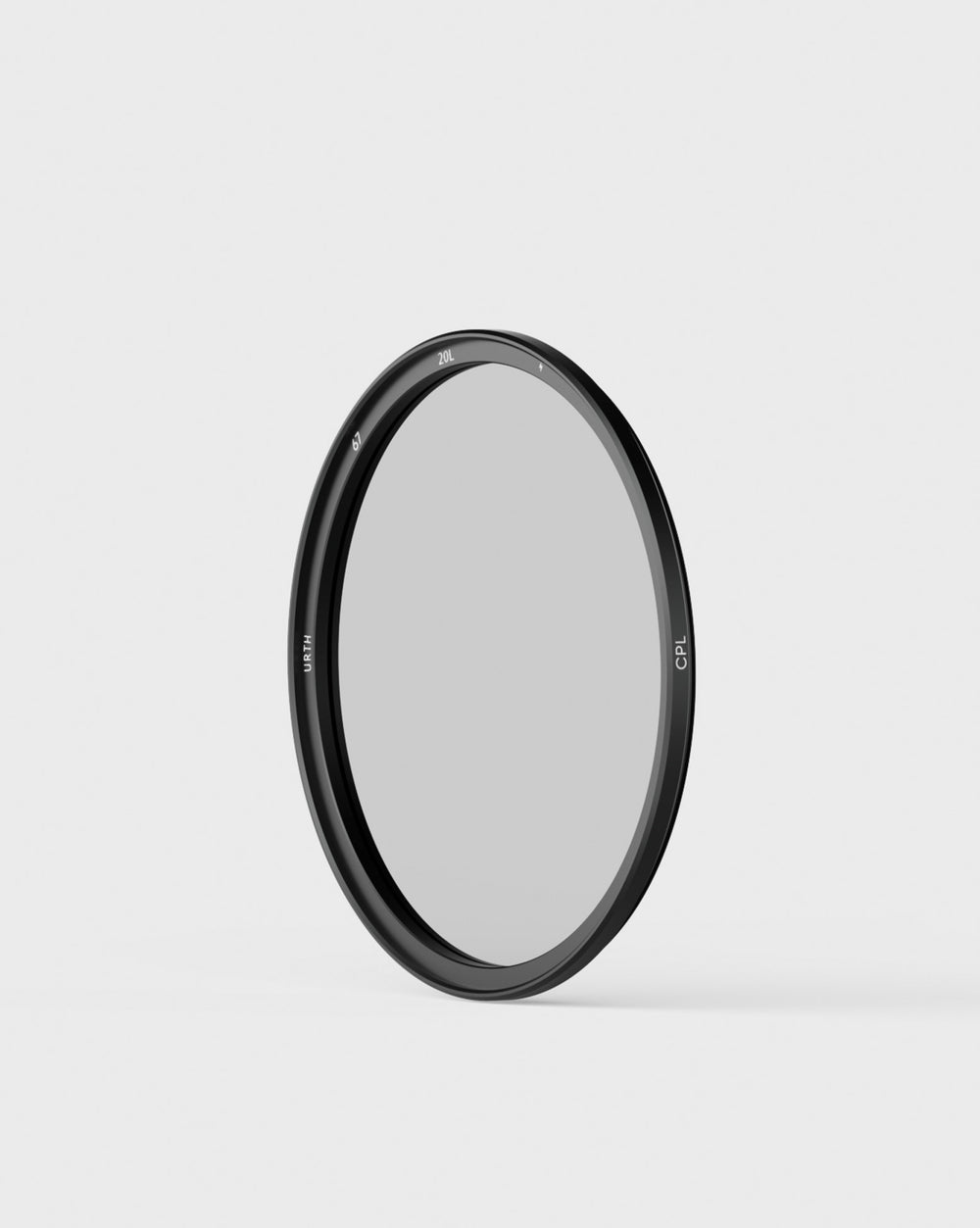 Magnetic CPL Filter Plus