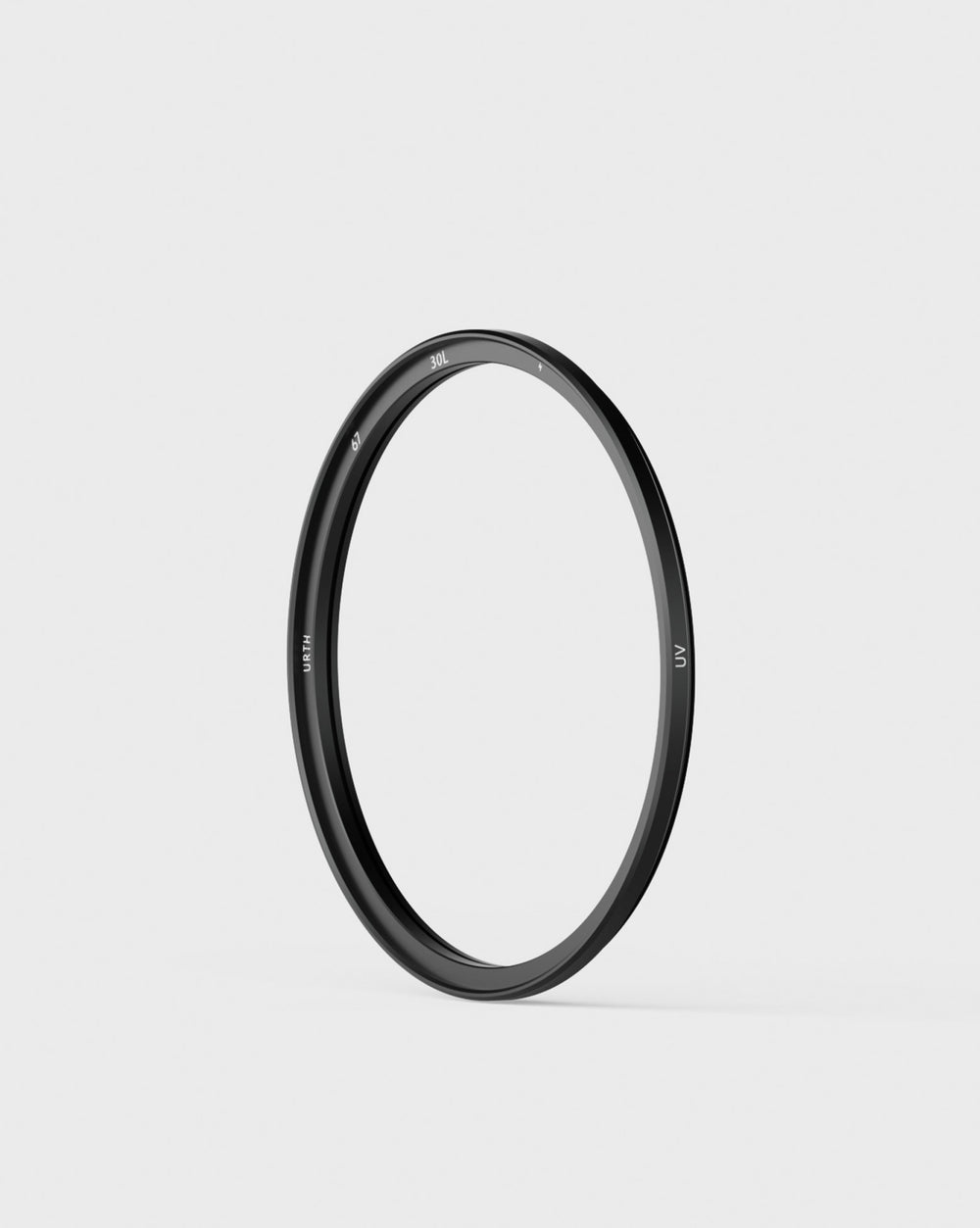 Magnetic UV Filter Plus