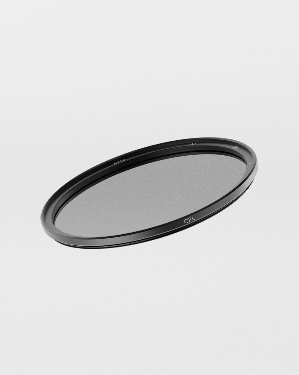 Magnetic CPL Filter Plus