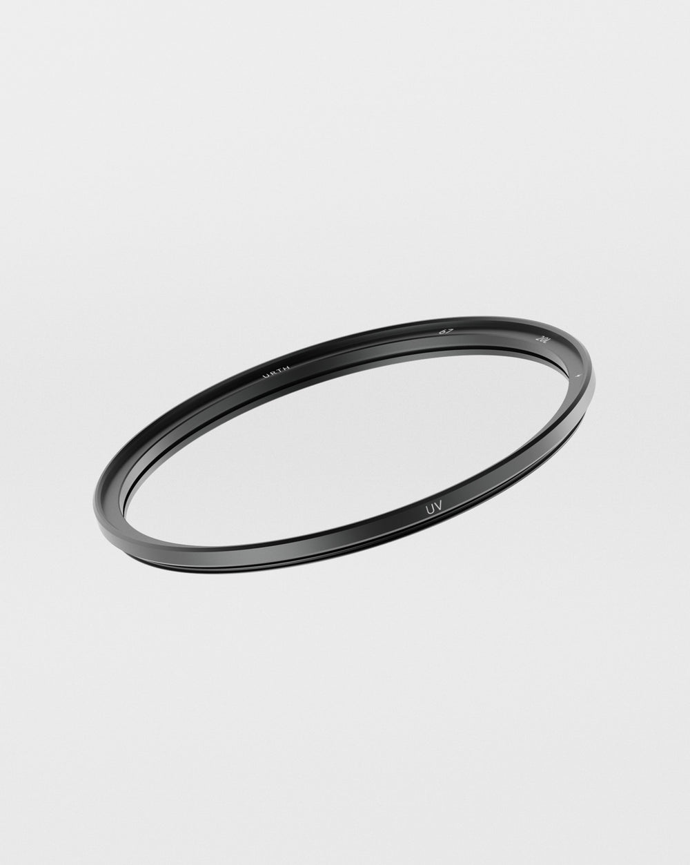 Magnetic UV Filter Plus