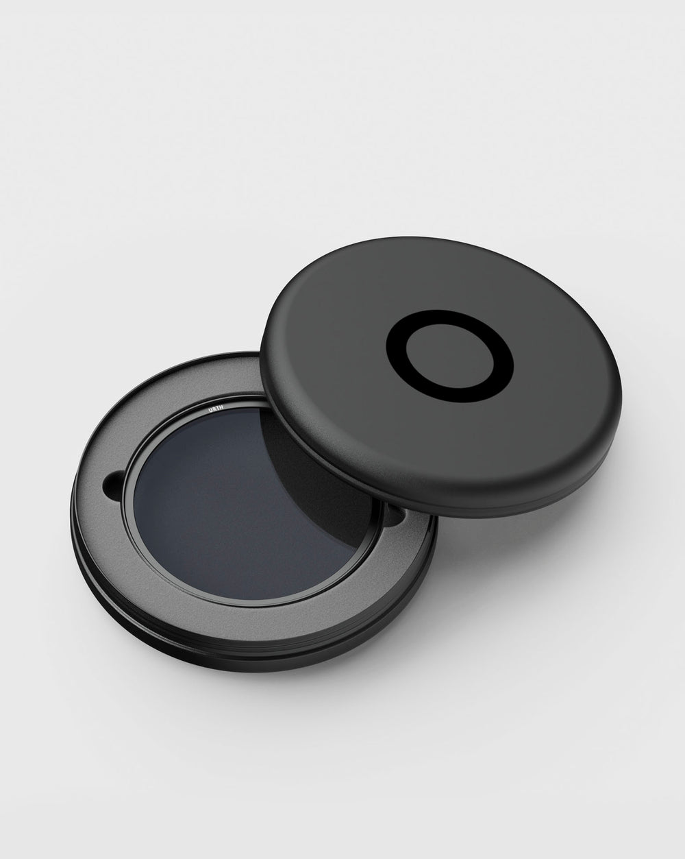 Magnetic CPL Filter Plus