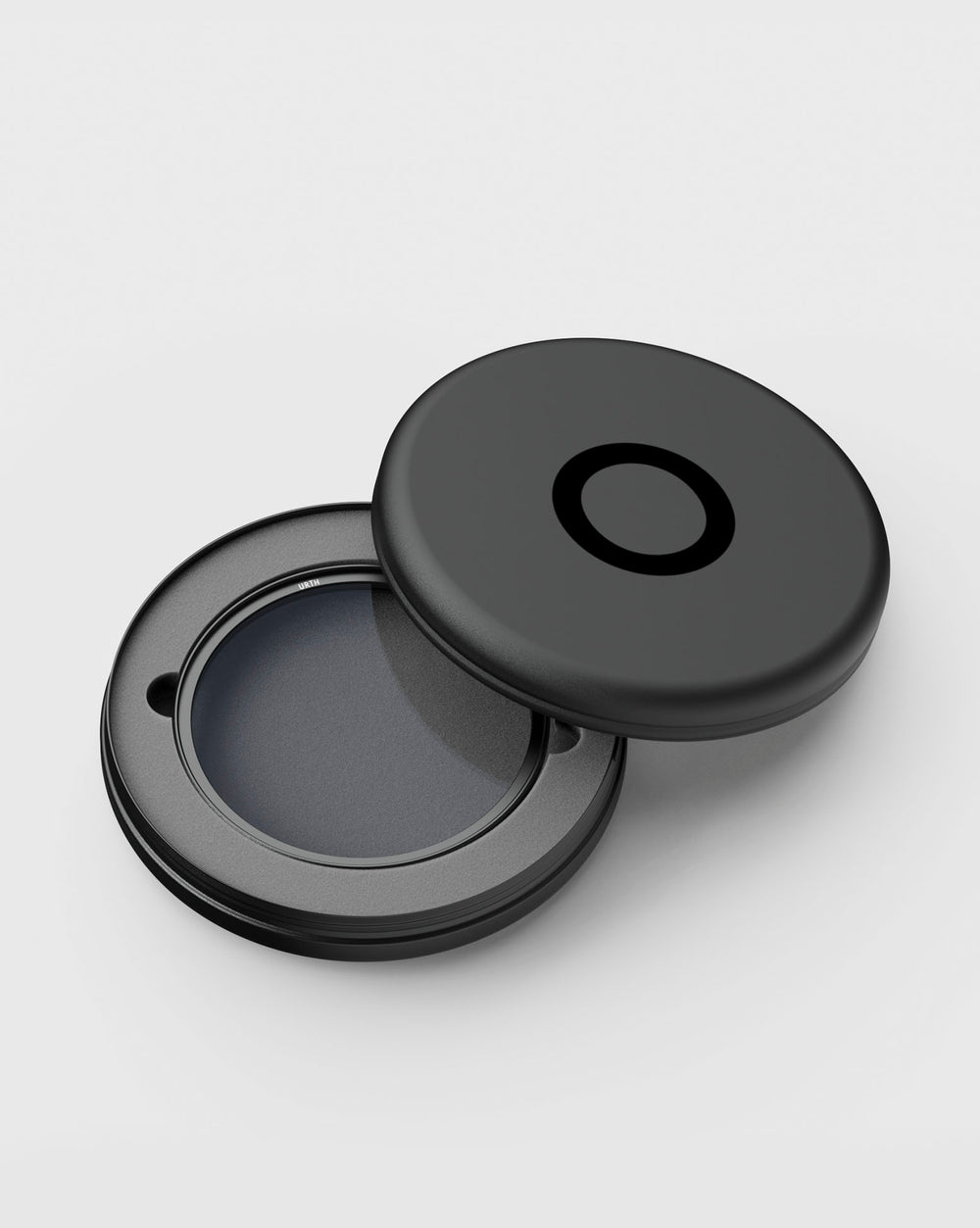 Magnetic UV Filter Plus