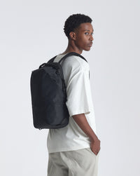 Arkose Backpack