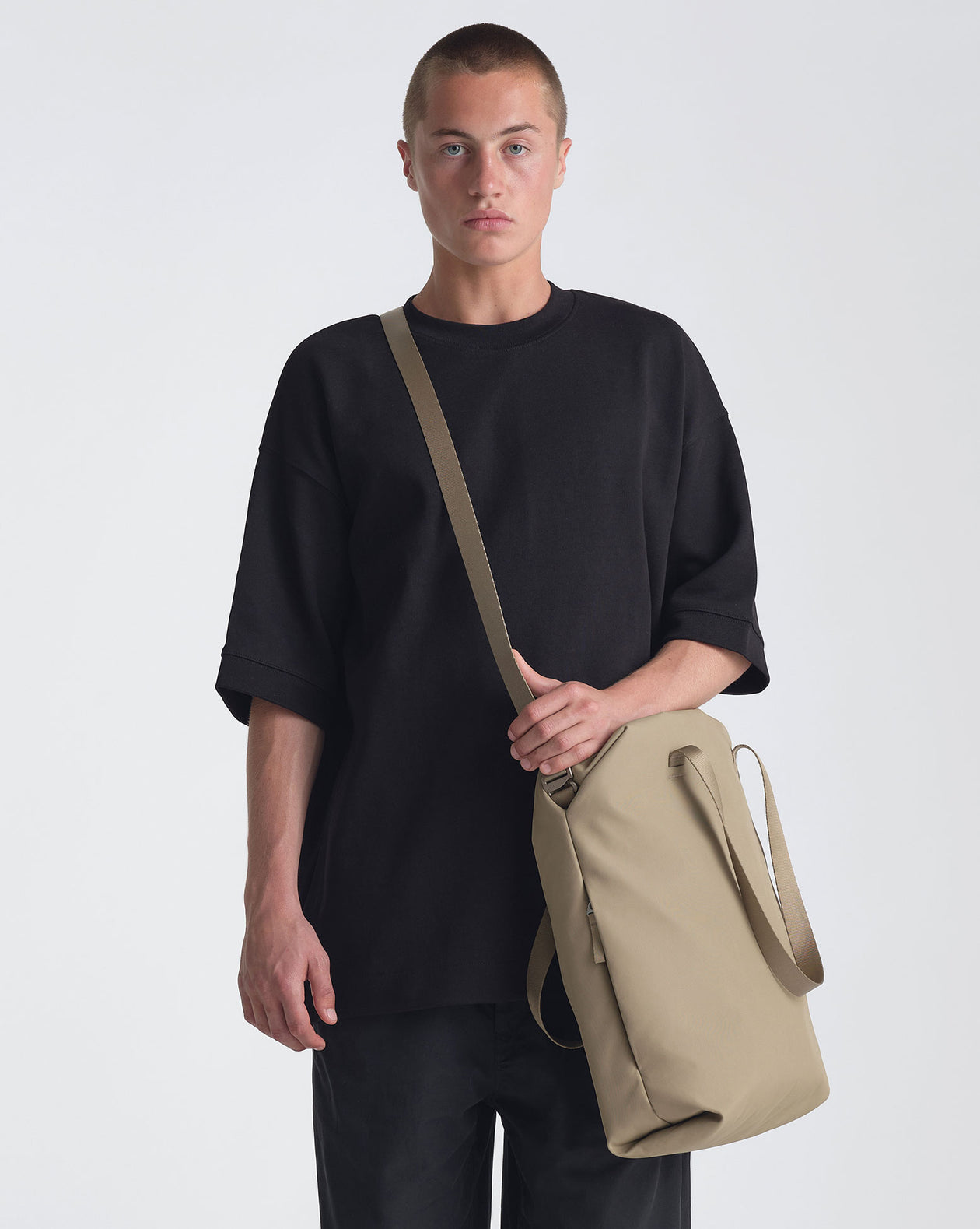 Arkose Tote Bag — Urth | Urth UK