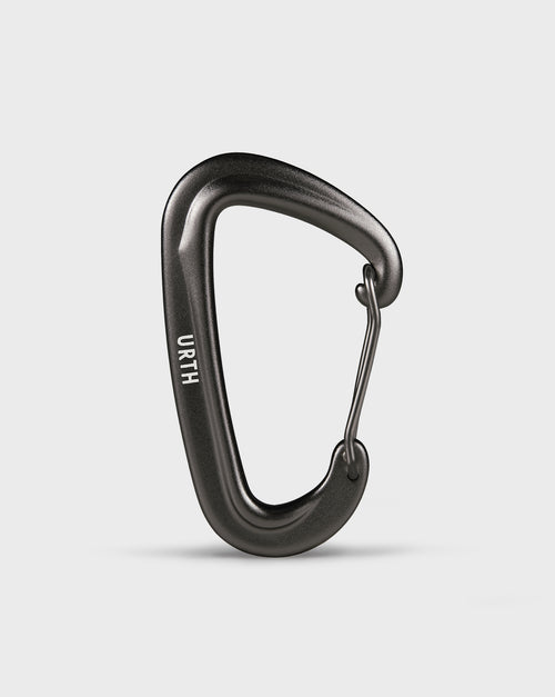 Urth Carabiner