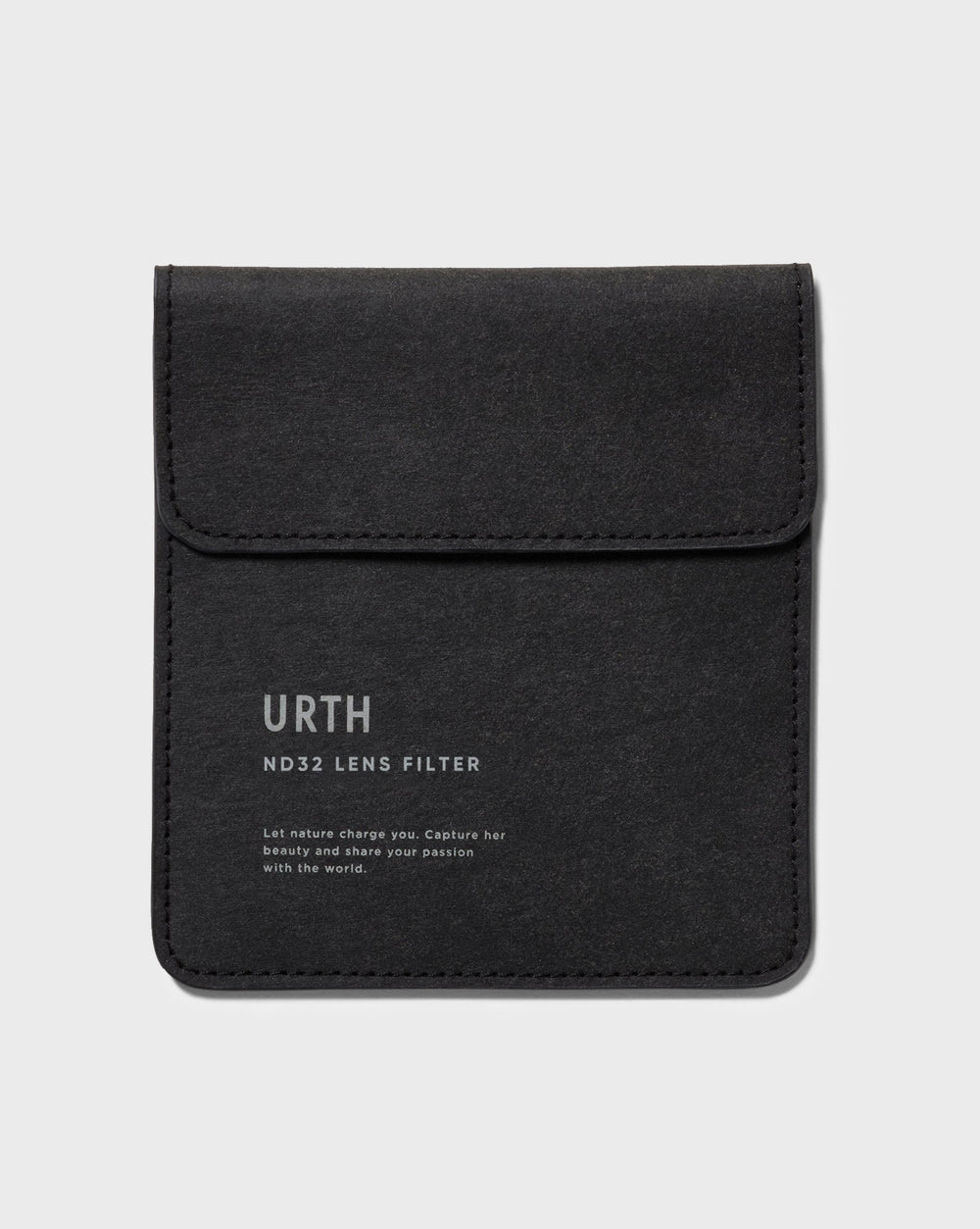 ND32 100mm Square Filter Plus