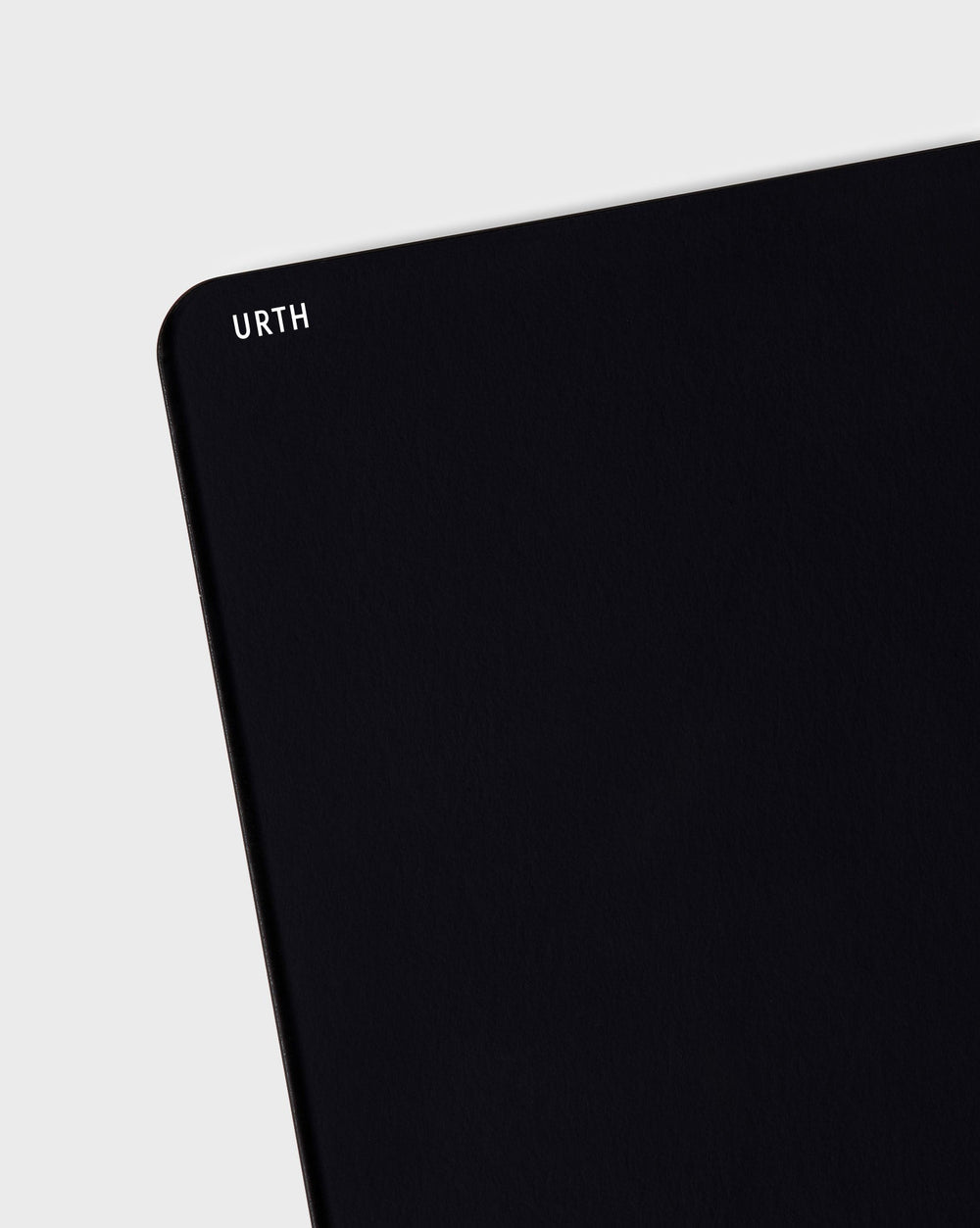 ND8 100mm Square Filter Plus