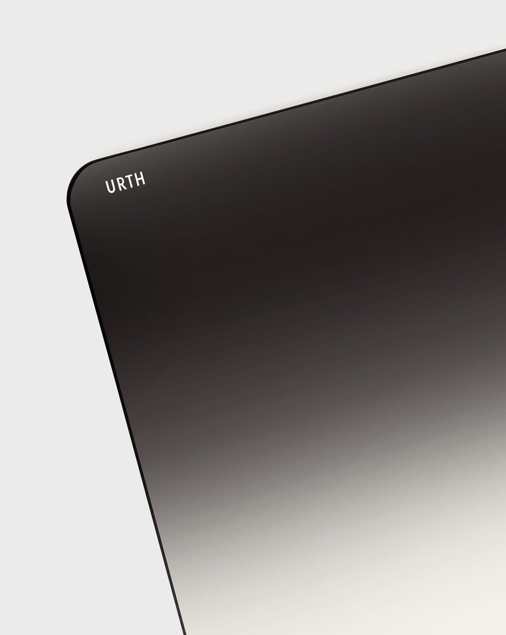 Soft Graduated ND4 75mm Square Filter Plus