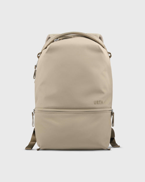 Buy Everyday Backpacks Online Urth UK