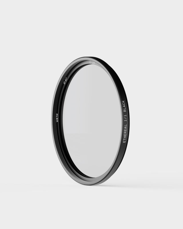 Urth - Kit de filtres pour Objectif 67 mm : ND8, ND64 et ND1000 (Plus Urth - Kit de filtres pour Objectif 67 mm : ND8, ND64 et ND1000 (Plus