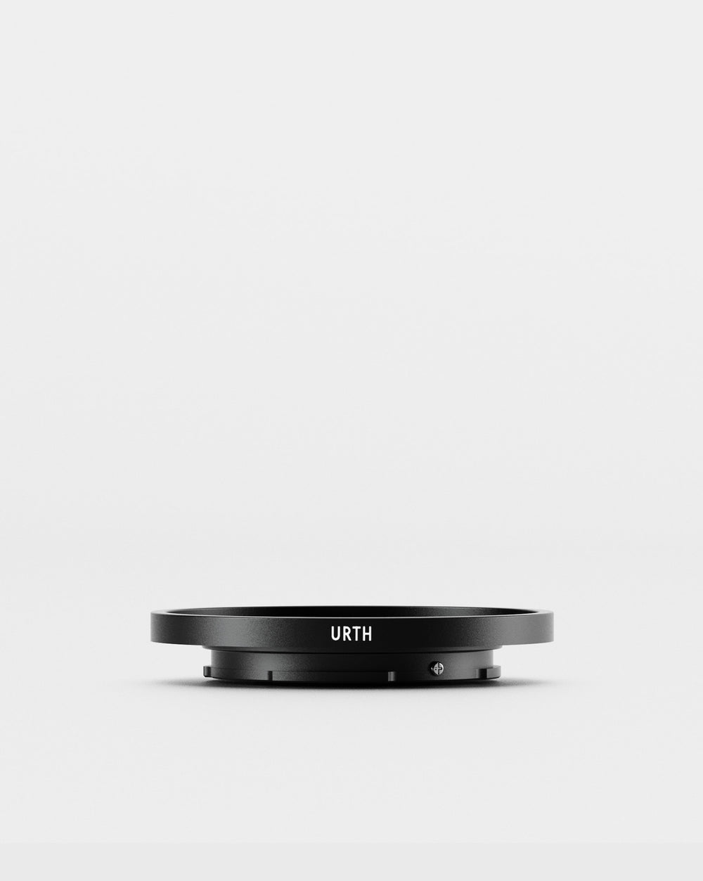 C-Mount Lens to Micro Four Thirds (M4/3) Camera Adapter