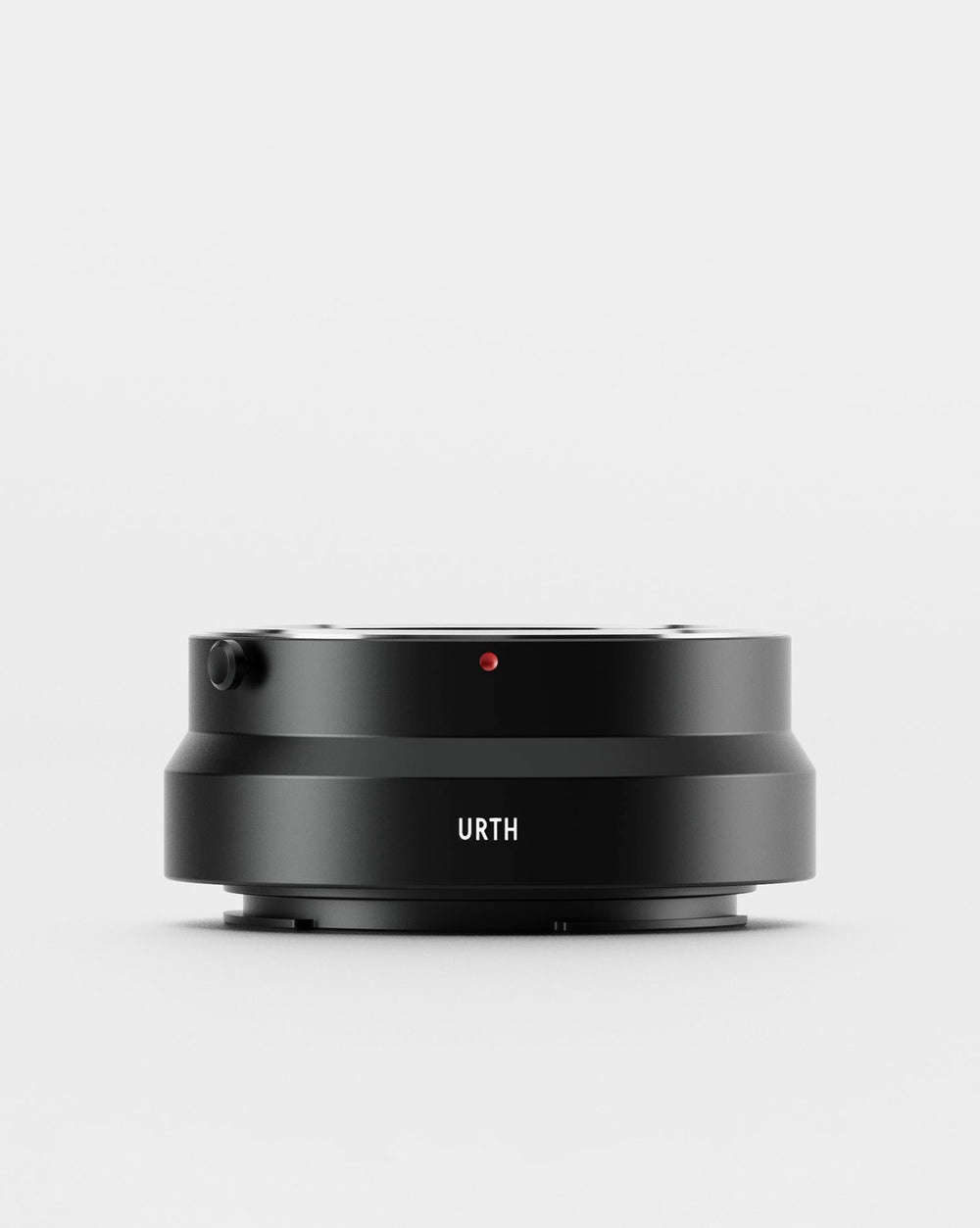 Contax/Yashica (C/Y) Lens to Canon RF Camera Adapter