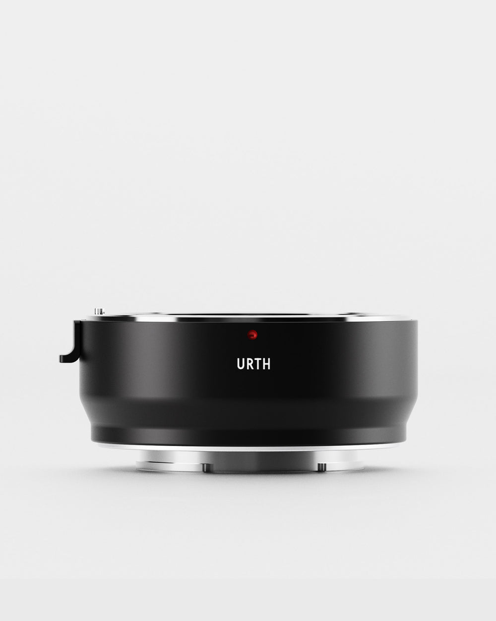 Canon EF/EF-S Lens to Sony E Camera Electronic Adapter