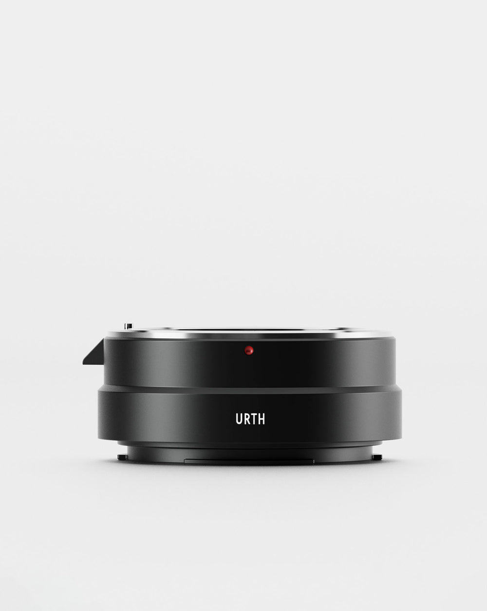 Canon EF/EF-S Lens to Canon RF Camera Adapter
