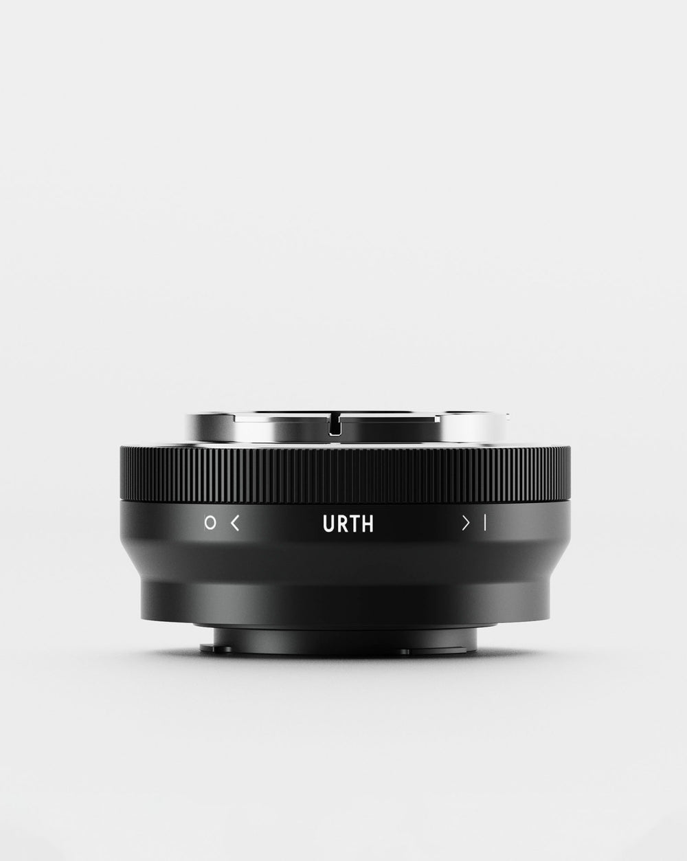 Canon FD Lens to Canon EF-M Camera Adapter