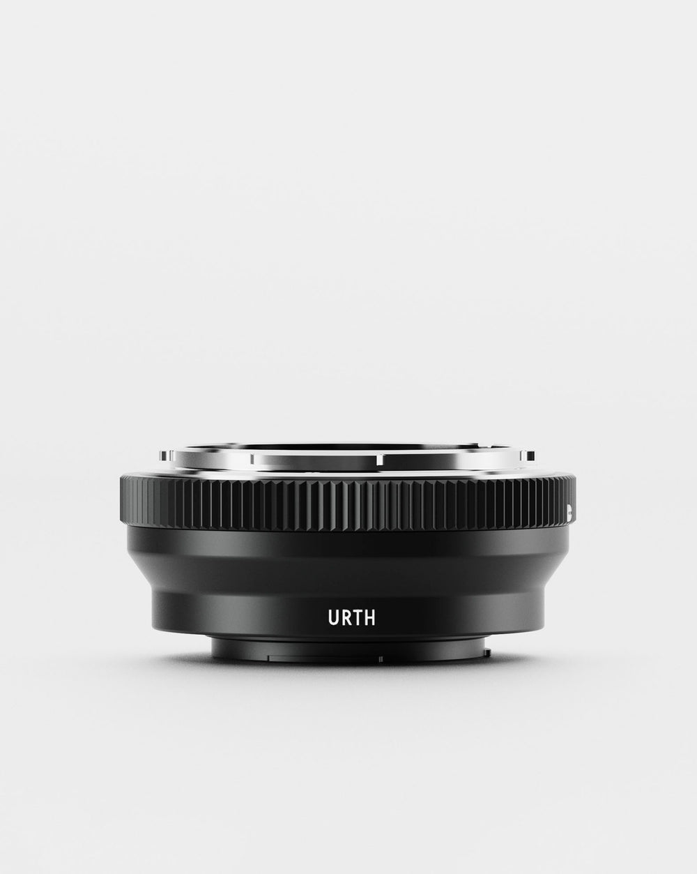 Canon FD Lens to Fujifilm X Camera Adapter