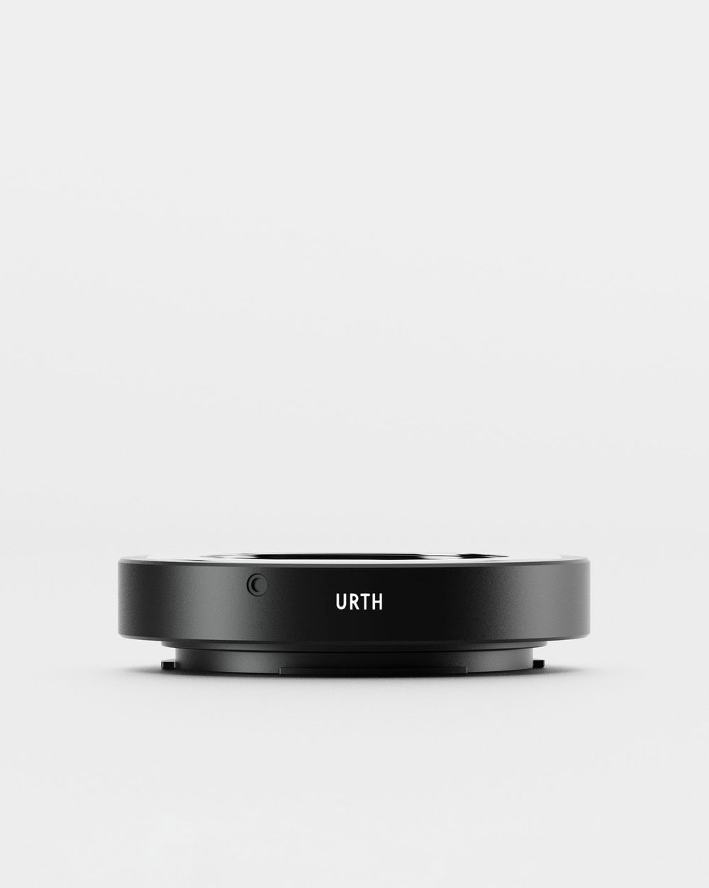 M39 Lens to Canon RF Camera Adapter