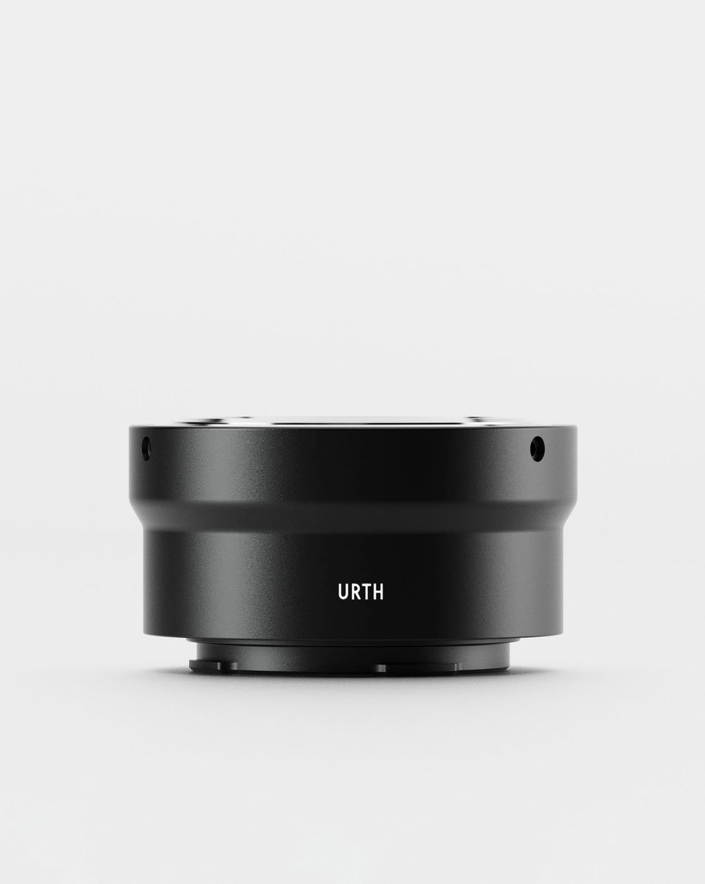 M42 Lens to Canon EF-M Camera Adapter
