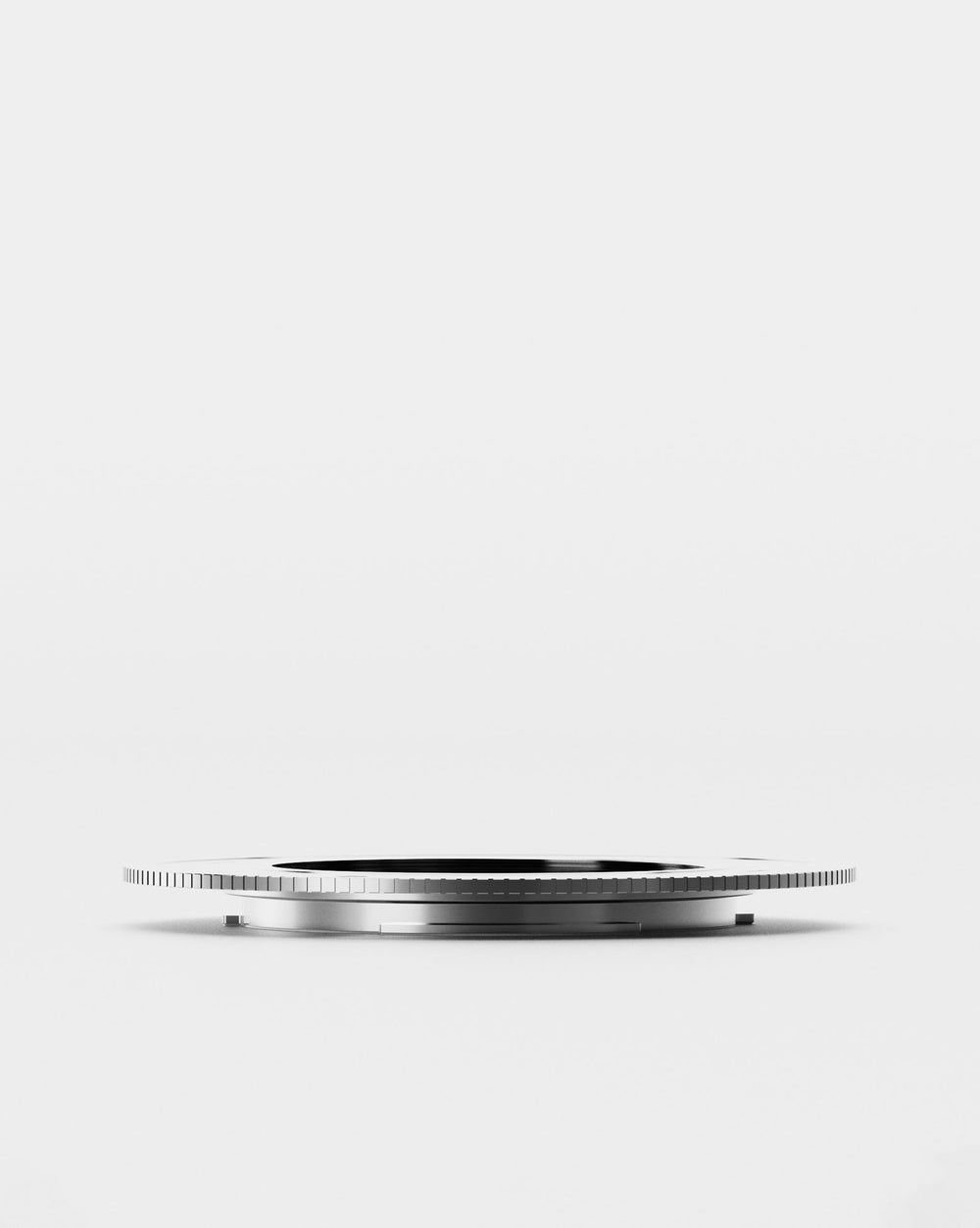 M42 Lens to Canon EF/EF-S Camera Adapter