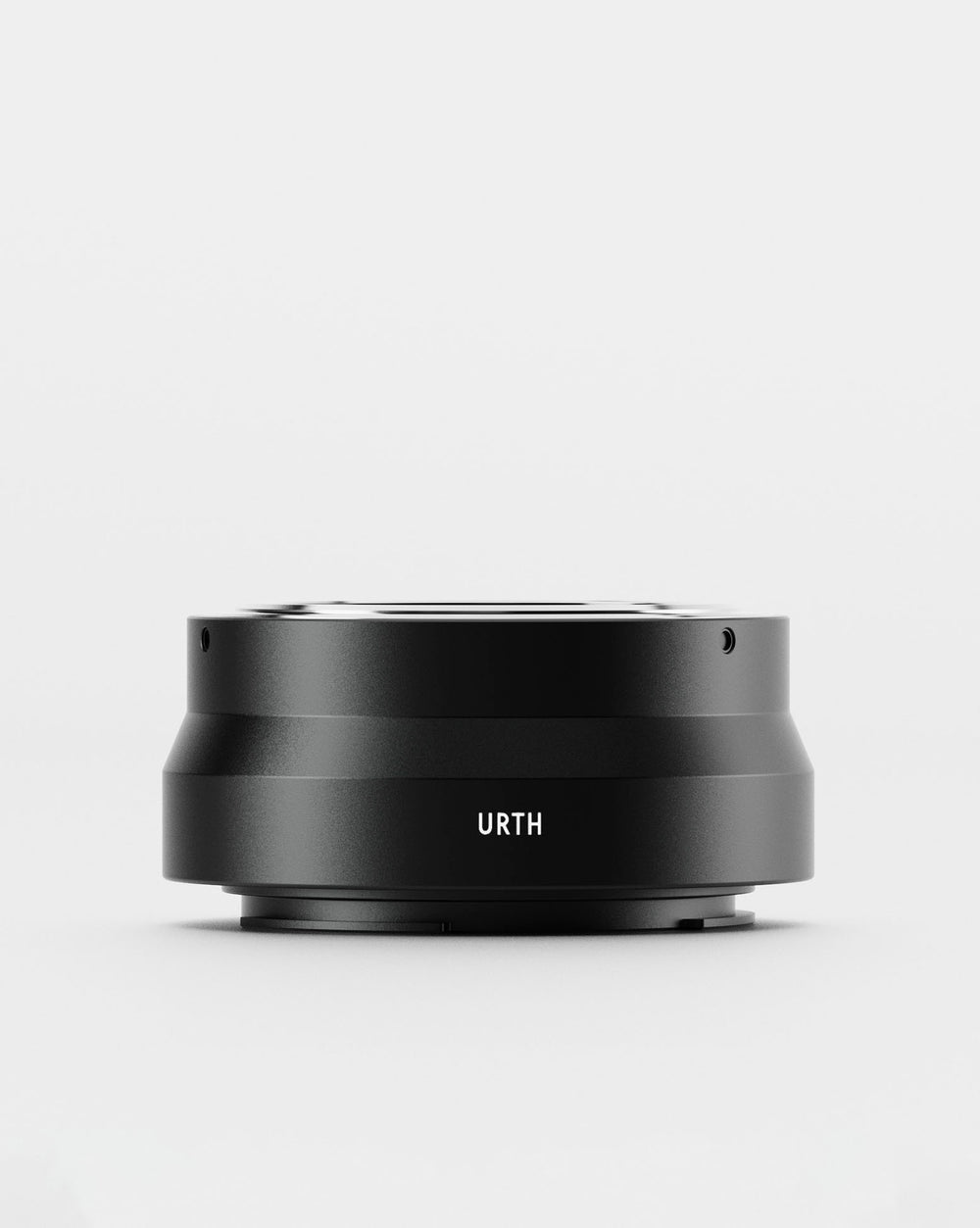 M42 Lens to Canon RF Camera Adapter