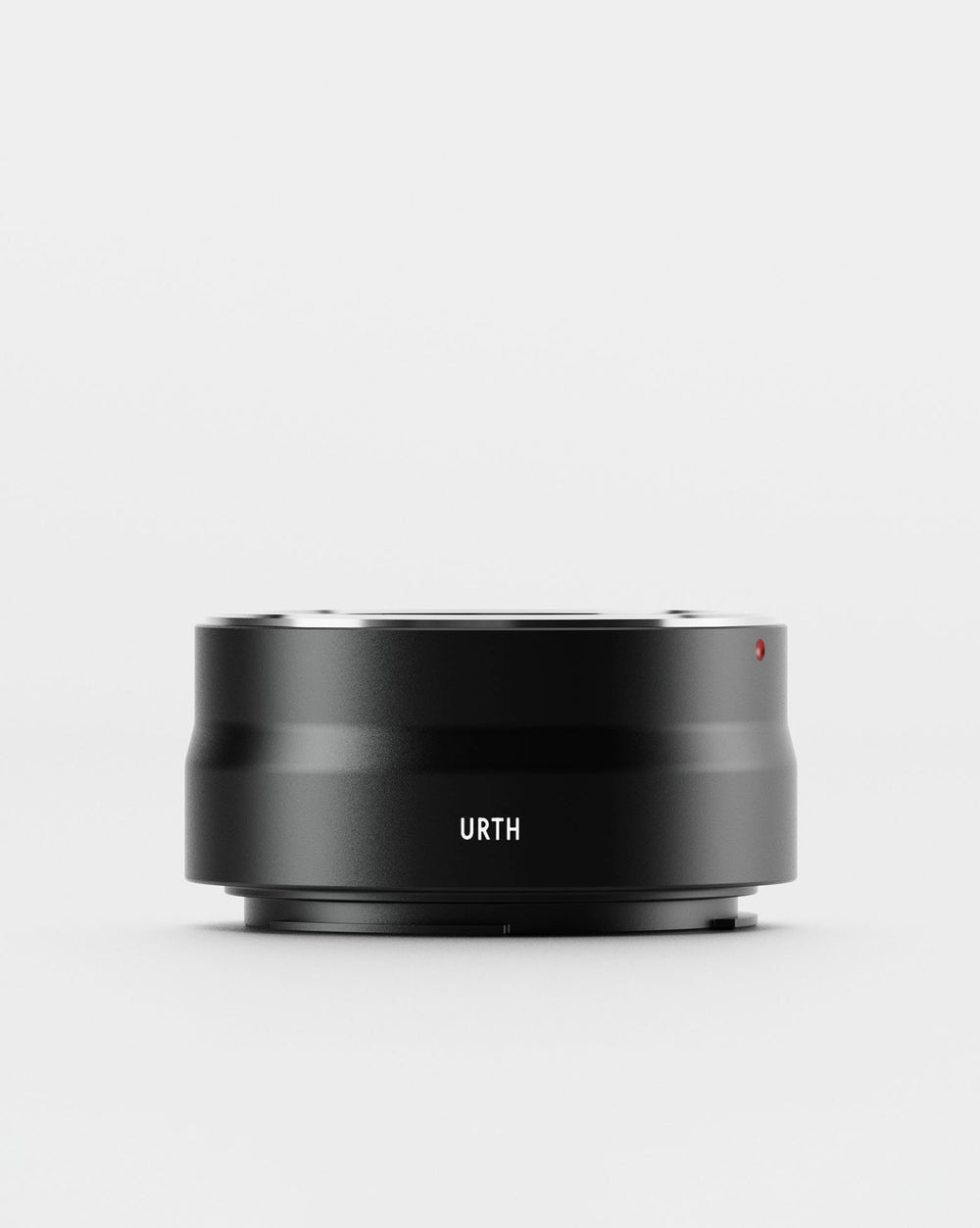 Olympus OM Lens to Canon RF Camera Adapter