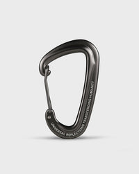 Urth Carabiner