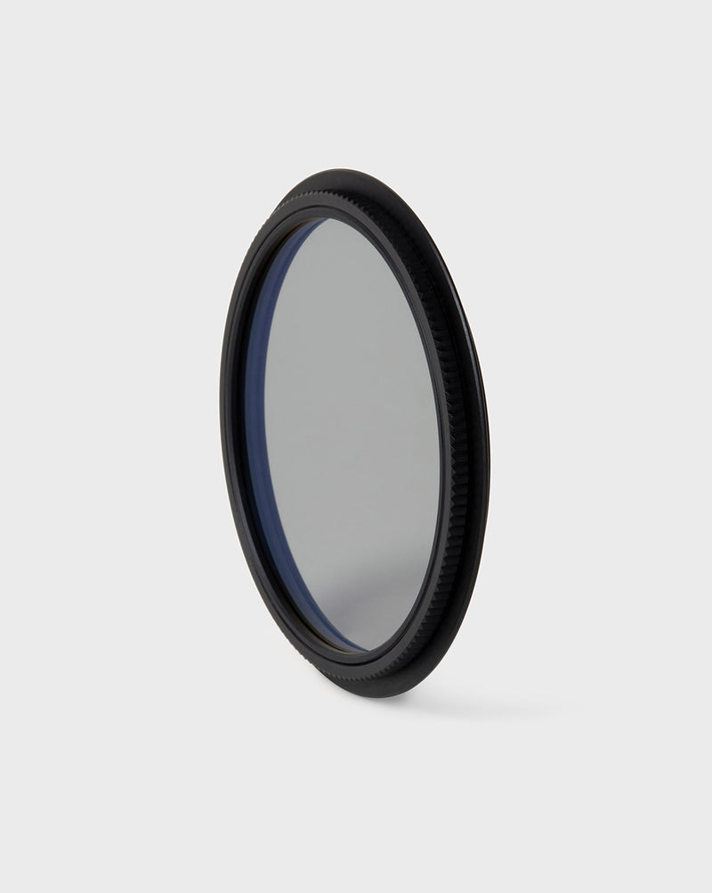 CPL Polarizing Filter for Square Filter Holder Plus+