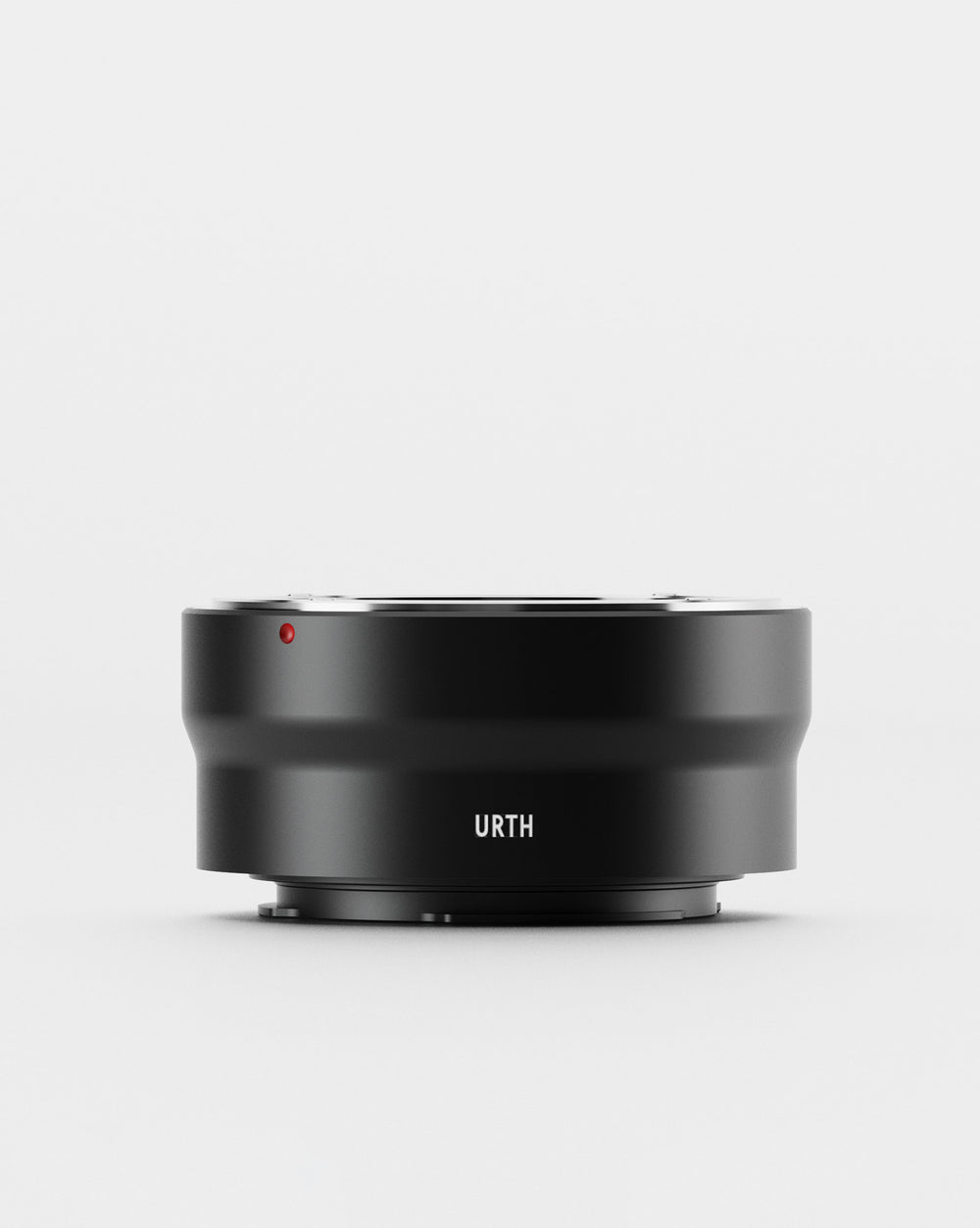 Konica AR Lens to Sony E Camera Adapter