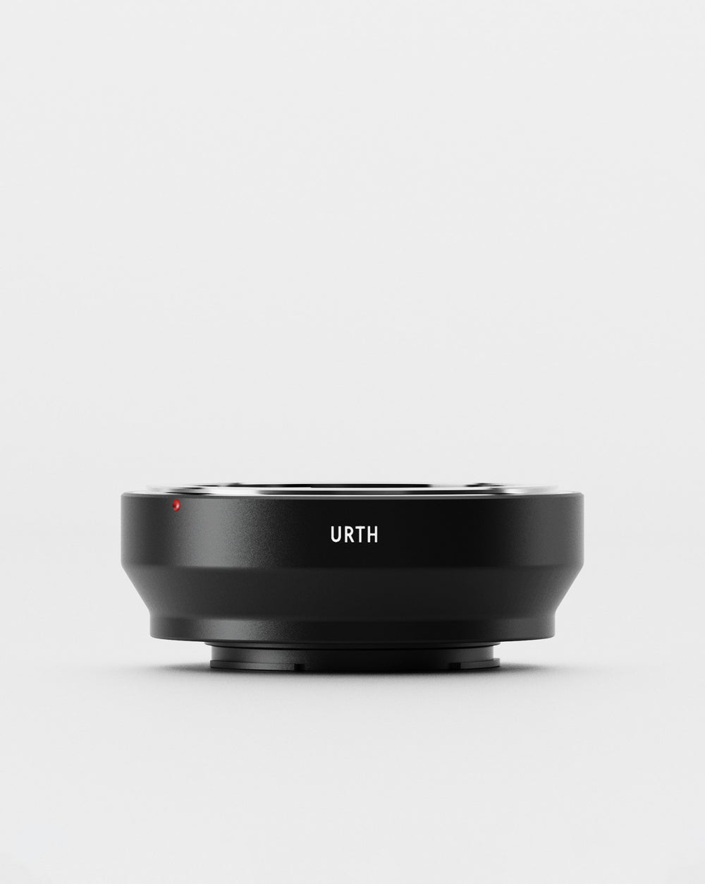 Konica AR Lens to Micro Four Thirds (M4/3) Camera Adapter