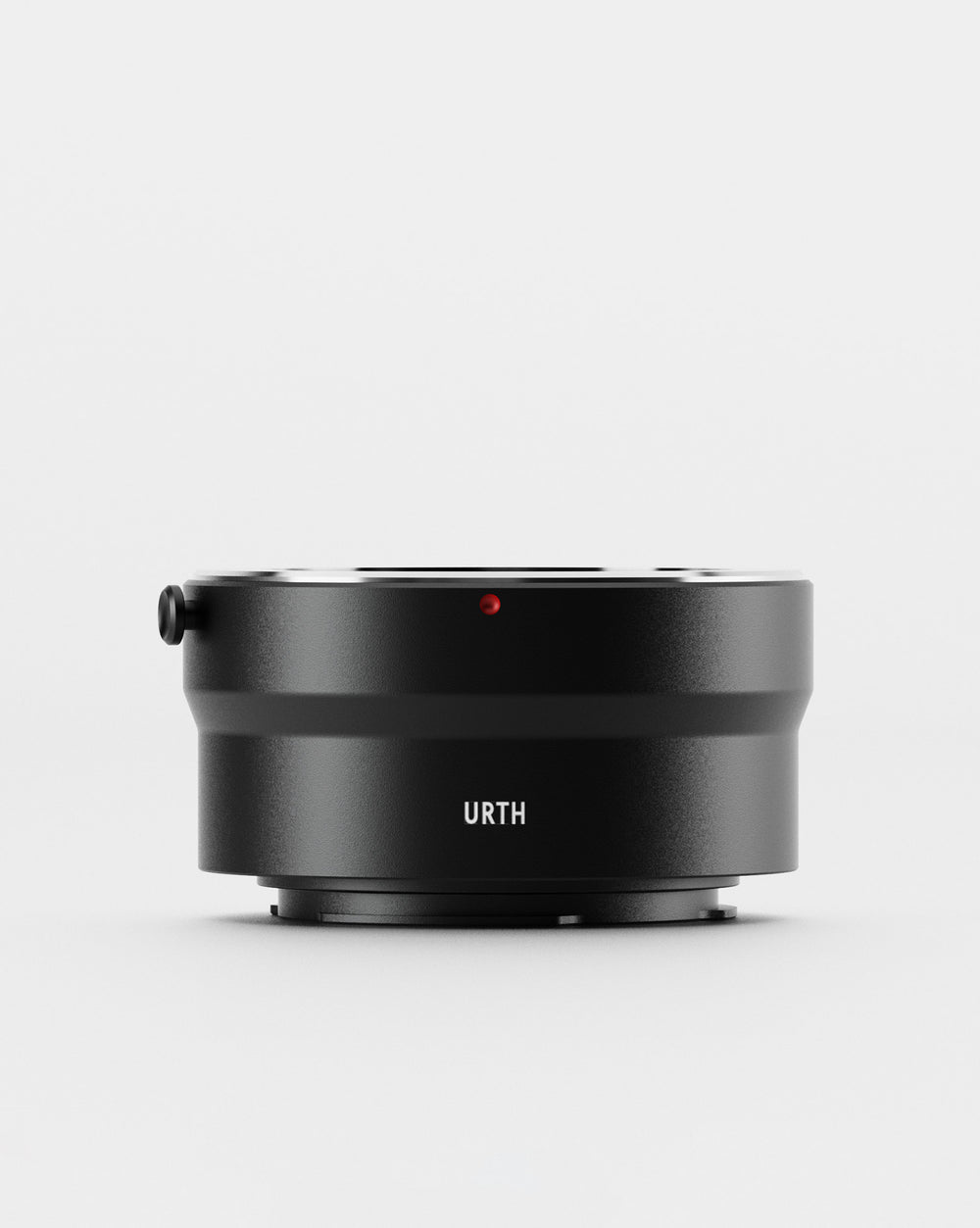Contax/Yashica (C/Y) Lens to Sony E Camera Adapter