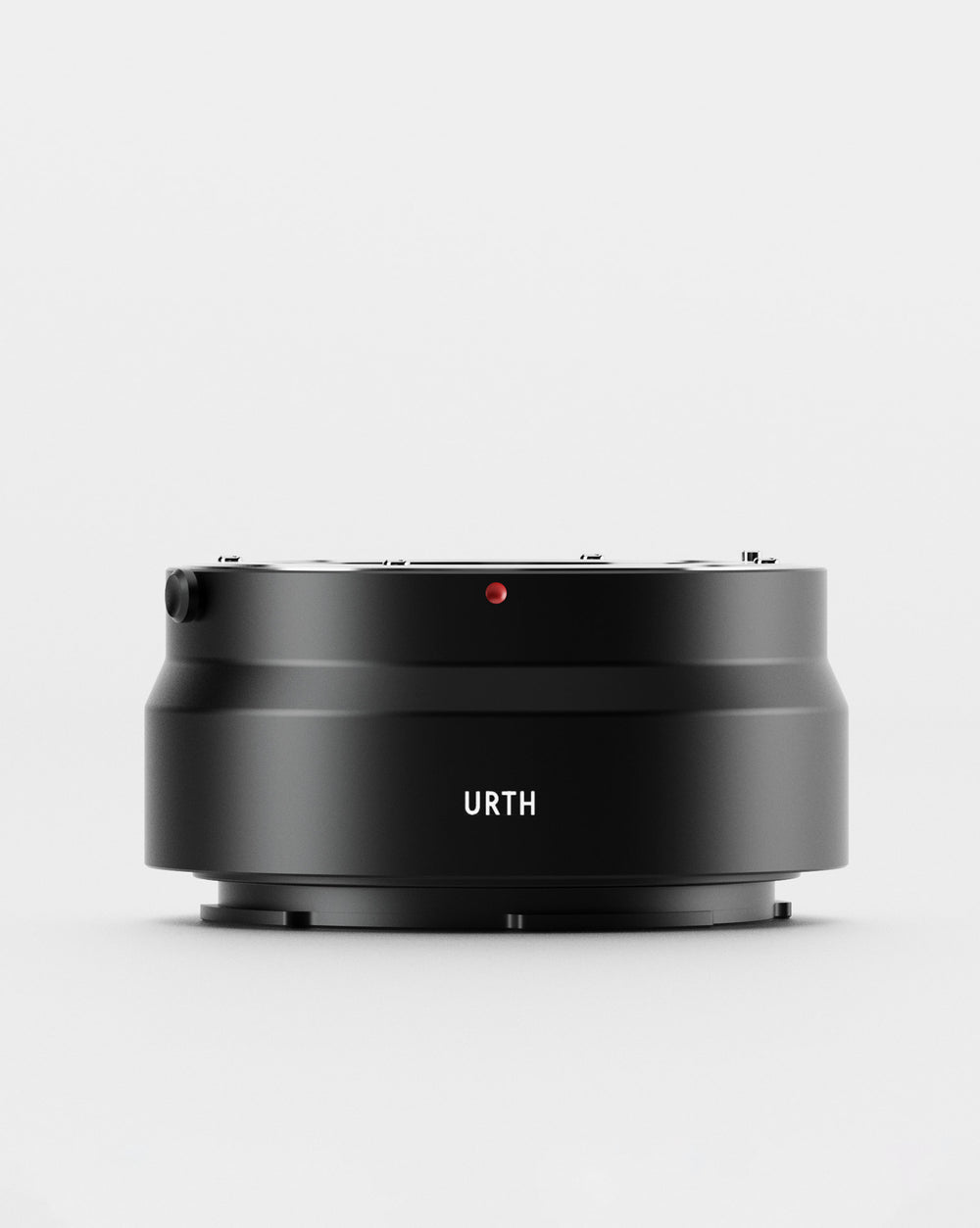 Contax/Yashica (C/Y) Lens to Nikon Z Camera Adapter